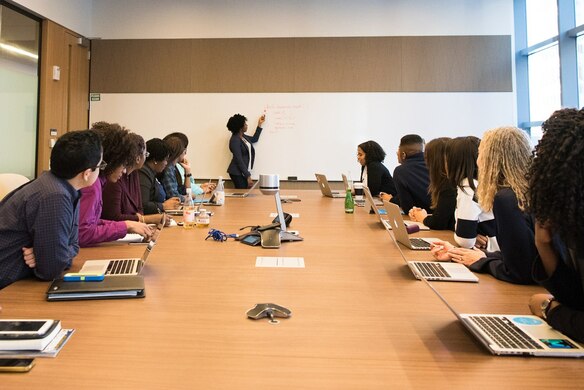 How to Conquer Your Fear of Public Speaking