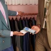 6 Surprising Ways Accepting Mobile Payments Helps Businesses