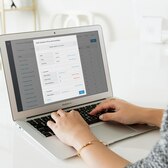 Here’s Why You Should Reconsider Writing Down Customer Information