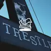 How We Built a San Francisco Restaurant That’s Still Thriving After 10 Years