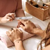 How to Open a Nail Salon