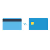 Chip Card Security: Why Is EMV More Secure?
