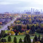 Cinq choses à savoir lorsque vous lancez une petite entreprise en Ontario