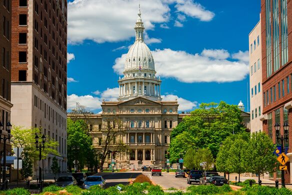 Your Guide to Michigan’s Minimum Wage