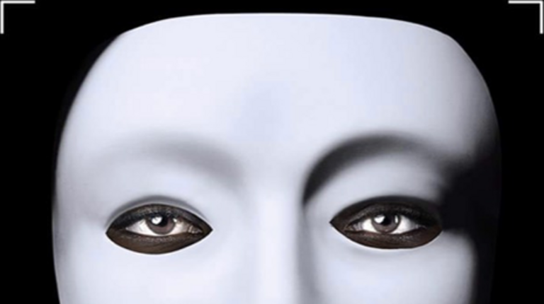 Documentary Examines Bias Behind Artificial Intelligence, Facial Recognition