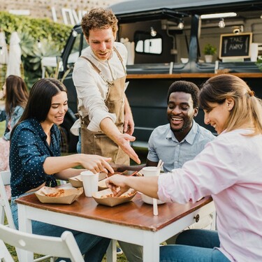 The Pop‑Up Shop and Event Starter Kit