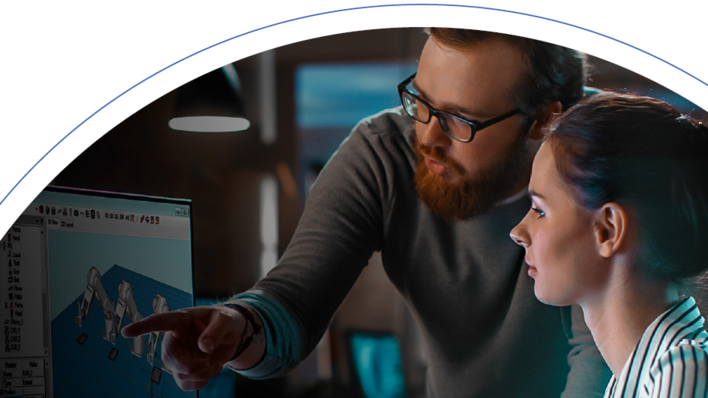Getting Started with Automation: A 5-Step Primer for Modern Manufacturers