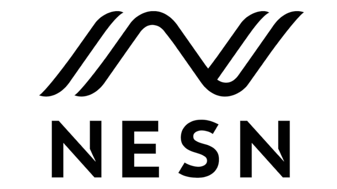 Watch New England Sports Network (NESN) Online DIRECTV DIRECTV Insider