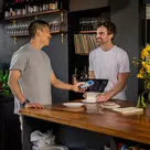 What Is eftpos and How Does It Work in Australia?