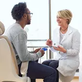 Protecting Patient Information With Payment Software