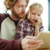 Why Parents Are Gearing Up to Spend Big on Back-to-School Stuff