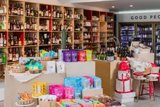 How to Add a New Revenue Stream Without Switching Your POS System