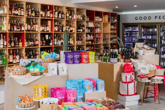 How to Add a New Revenue Stream Without Switching Your POS System