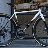 Breaking the Mould of a Traditional Bike Store