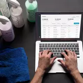 How to Choose the Best Business Analytics Tools