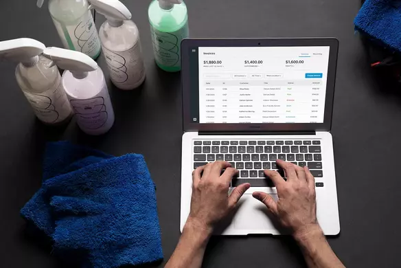 How to Choose the Best Business Analytics Tools