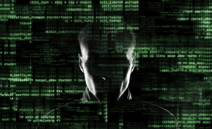 Hack of U.S. Agencies Tied to Software Updates