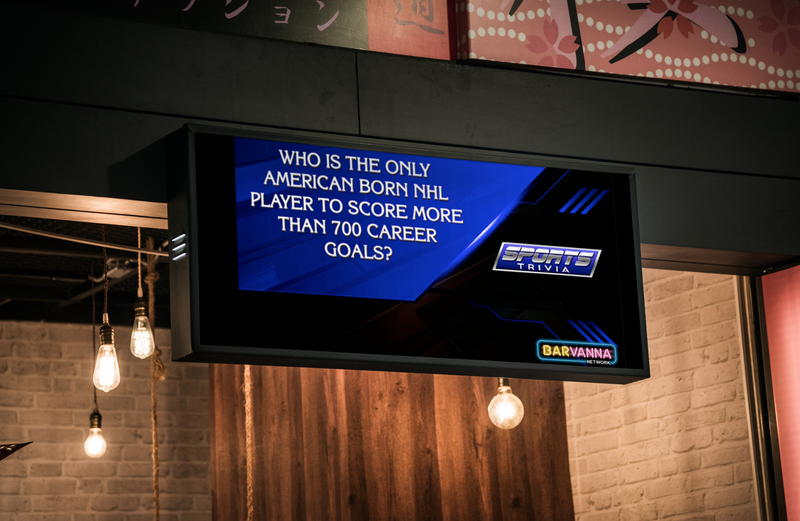 DIRECTVFORBUSINESS DIRECTV Insider Entertainment News from DIRECTV