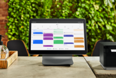 How To Choose the Best Online Booking System for Your Business