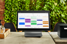 How to Choose the Best Online Booking System for Your Business