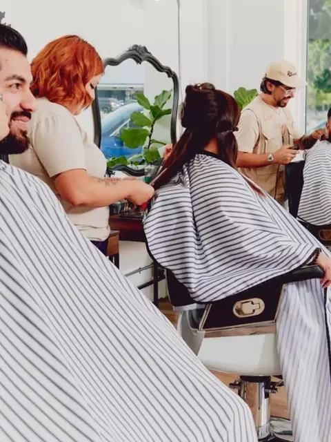 Square Industry Insights: Client Loyalty in the Beauty Industry