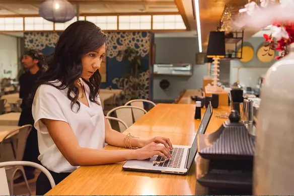 La voix et le ton: une partie intégrante de votre stratégie de marketing par courriels