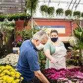 How to Schedule Your Employees