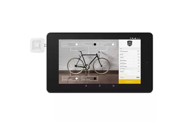 Tout ce que vous vouliez savoir au sujet des interfaces API Square
