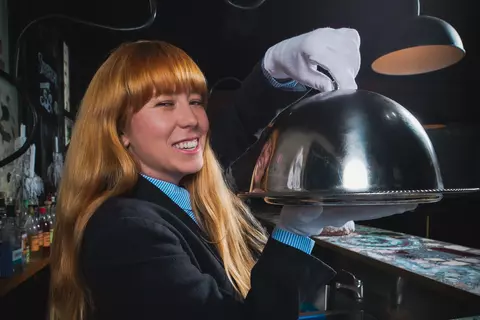 In Service with MUCHO: How To Craft an Unforgettable Service Experience