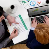 Qu’est-ce qu’un flux de trésorerie?