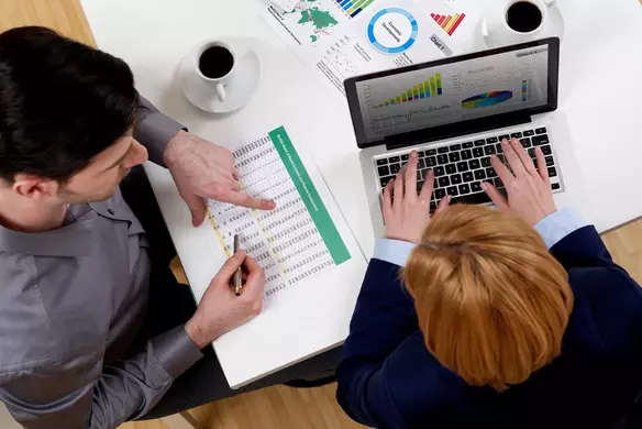 Qu’est-ce qu’un flux de trésorerie?