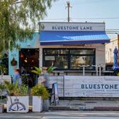 Why Bluestone Lane Switched to Square to Run Its 65 Locations