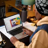 The Importance of Starting an Online Store in 2023