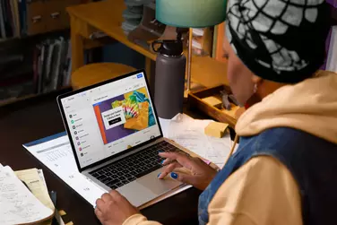 How to Start an Online Store in 2026