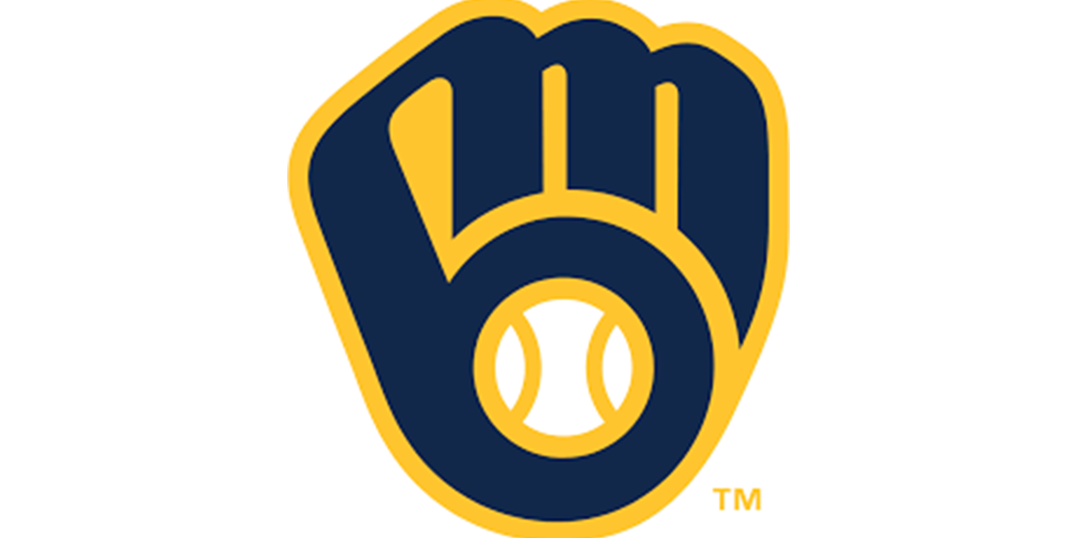 Milwaukee Brewers 2023 TV Schedule How to Watch Games DIRECTV