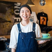 How to Start a Business: A Simple Guide for New Business Owners