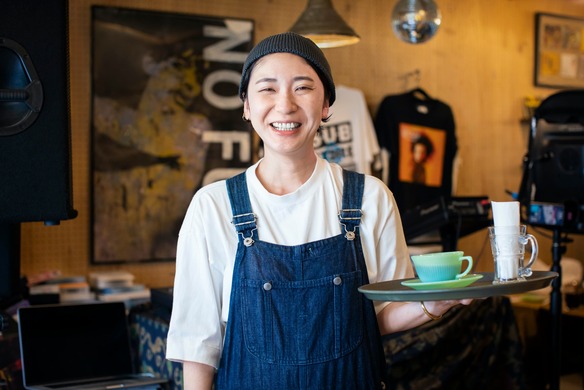 How to Start a Business: A Simple Guide for New Business Owners