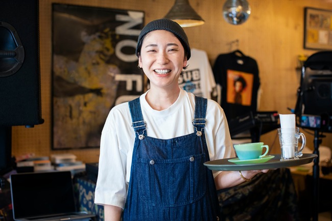 How to Start a Business: A Simple Guide for New Business Owners