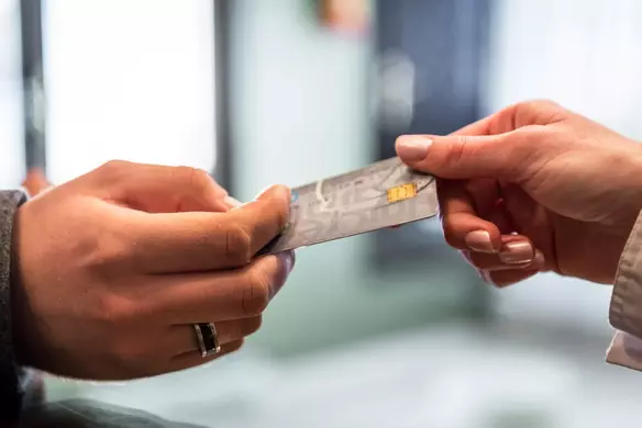 Comment protéger votre entreprise contre les rétrofacturations non frauduleuses