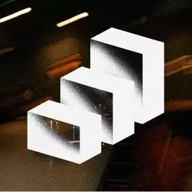 Your complete business toolkit starting at $0