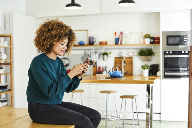 The Top Mobile Commerce Trends for 2023