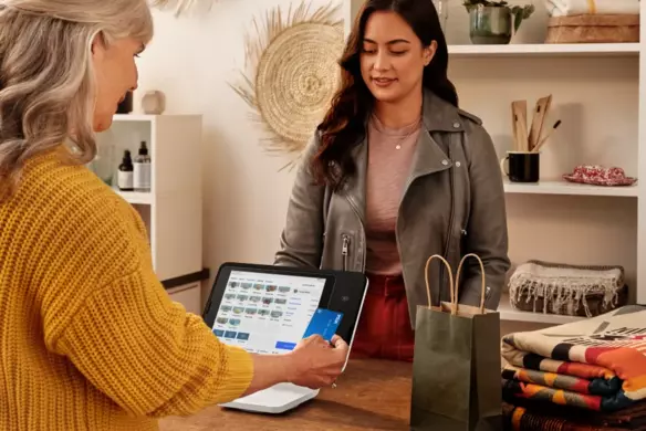 Must-Have Hardware Accessories for your POS System