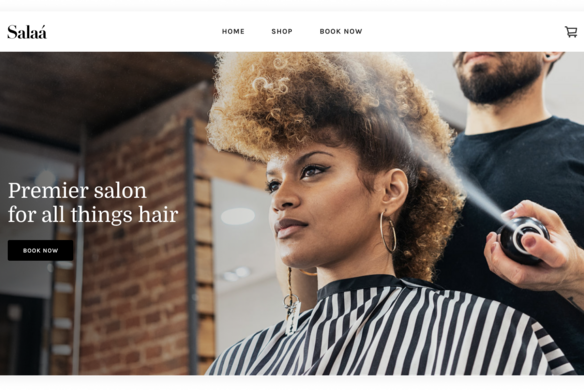 How To Start a Free Online Store From Your Square Account