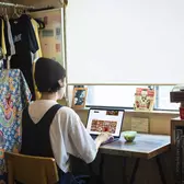 How to Optimise Your Menu For Takeaway and Delivery