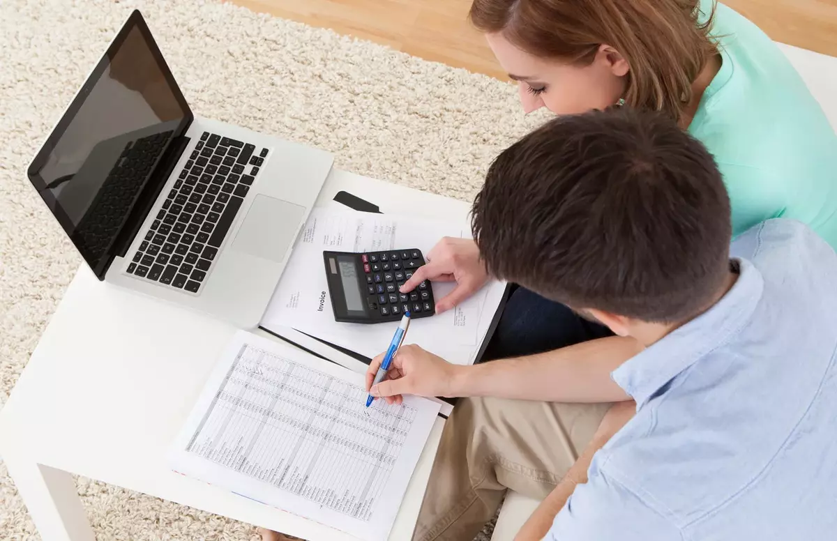 What is VAT? Our Guide to ValueAdded Tax in 2024 Square