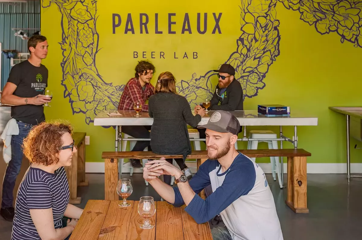 How to Define and Analyse Your Target Market Square