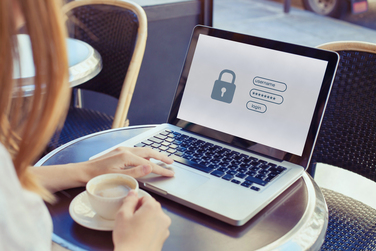 Protecting Your Business Against Fraud