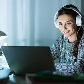 Comment rédiger des lignes Objet originales