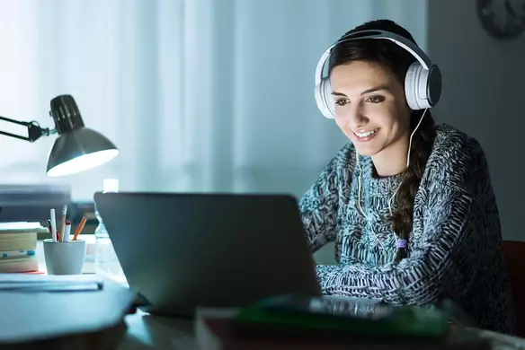 Comment rédiger des lignes Objet originales