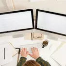 How To Register a UK Business in 2025: Everything You Need To Know